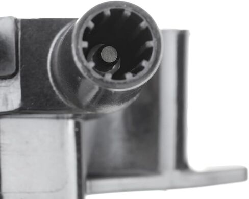A-Premium Engine Ignition Coil Pack متوافق مع Ford F-250 Super Duty/F-350 Super Duty 2018-2022 ، Ford E-350 Super Duty/E-450 Super Duty 2018-2019 ، 6.2L in Saudi Arabia