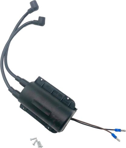 12V ملف الإشعال WPX-101-838 لـ Aqua-Hot Hydro-Hot Webasto Replace WPX101838 Webasto DBW 2010-300 12VDC in Kuwait