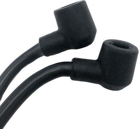 12V ملف الإشعال WPX-101-838 لـ Aqua-Hot Hydro-Hot Webasto Replace WPX101838 Webasto DBW 2010-300 12VDC in Kuwait