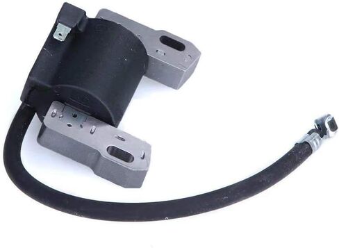 ملف الإشعال لبريغز وروتيتون تسليح Magneto 286702 286707 28B702 28B707 US S-TOCK in Kuwait