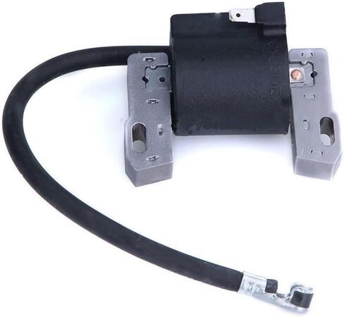 ملف الإشعال لبريغز وروتيتون تسليح Magneto 286702 286707 28B702 28B707 US S-TOCK in Kuwait