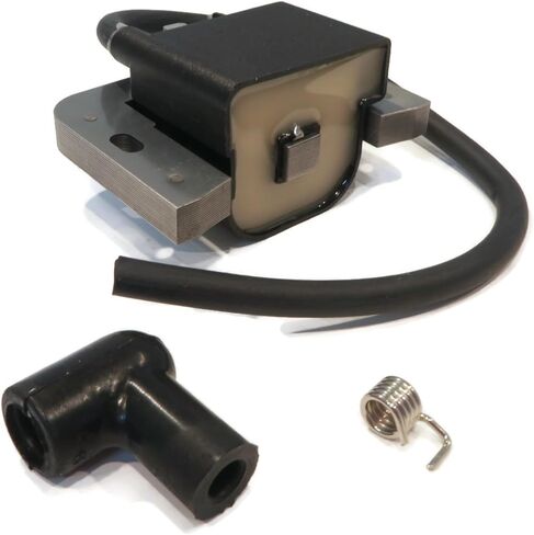 The ROP Shop (2) Ignition Coil MODULES fits Kohler Command Engines CH740 CV740 CH750 CV750 in Saudi Arabia