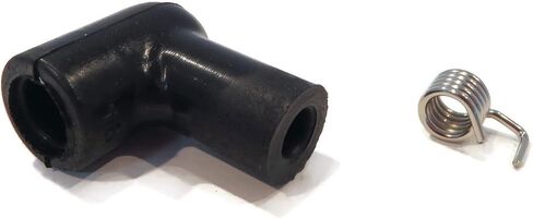 The ROP Shop (2) Ignition Coil MODULES fits Kohler Command Engines CH740 CV740 CH750 CV750 in Saudi Arabia