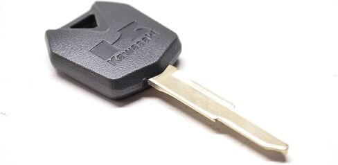 04 05 06 07 08 09 Ninja Key Blank ZX-6R 10R 14 6 10 R in Saudi Arabia