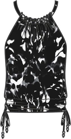 MagicSuit Women's Dream State Babs Tankini Top Separate in Saudi Arabia