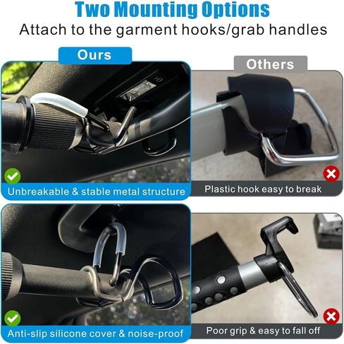 IDEFAIR CAR CORLESS BAR HAVERY DISTER DIRCHION ROD ROD FOR OPERTAIN ADMINGE STOGAN ATTORCH AUTOMOTIVE TRAVER TRAVING RACK RVS TRUCK SUV (تمتد من 30 '' إلى 66 ''/تمسك حتى 120 رطل) in Kuwait