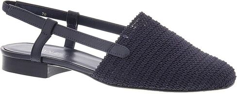 Vaneli Janet Womens Sandal 85 3A البحرية الأمريكية in Kuwait