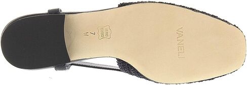 Vaneli Janet Womens Sandal 85 3A البحرية الأمريكية in Kuwait