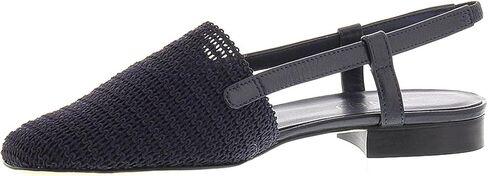 Vaneli Janet Womens Sandal 85 3A البحرية الأمريكية in Kuwait