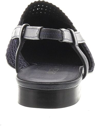Vaneli Janet Womens Sandal 85 3A البحرية الأمريكية in Kuwait