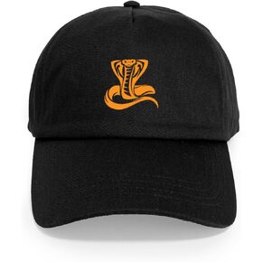 CafePress Snake Cap Capable Capeball Cap in Saudi Arabia
