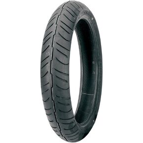 130/70R-18 (63H) Bridgestone G851 Exedra Cruiser Front Motorcycle Tire for Victory V100 Hammer 2005-2008 in Kuwait