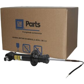 GM ACDelco 84977478 Shock Absorber in Kuwait