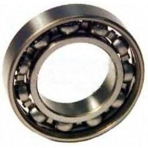 Alternator Bearing for 1949-1952 Chevrolet Styleline Special (PG-2430603) in Kuwait
