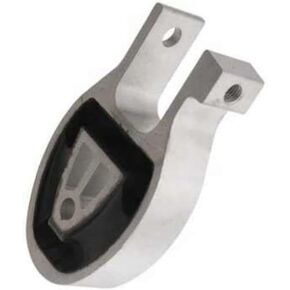 1PCS Car Engine mount rear inner hole 12 OEM 7G916P082AA 7G91-6P082AA in Kuwait