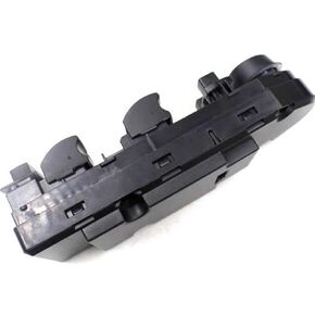 1PCS Front L of Door Lifter Button OEM 61316951909 61316951910 in Kuwait