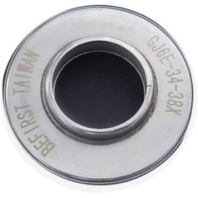 1PCS Shock Absorber Bearings OEM GJ6E-34-38X in Kuwait