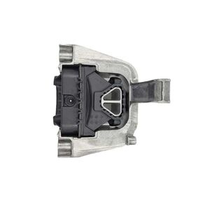 1PCS Car Engine Mount R2.0 OEM 3QG199262F 3QG 199 262F in Kuwait