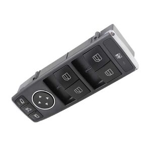 1PCS Front L of door lifter button OEM 2929054900 in Kuwait