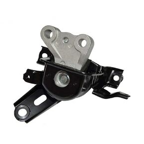 1PCS Car Engine Mount R1.8 Oil and Electricity OEM 123050T410 12305-0T410 in Kuwait