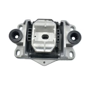 1PCS Car Engine Mount L OEM 1S717M121EB 1S71-7M121EB in Kuwait