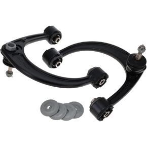 Specialty Products Company 25470 Upper Control Arm for Toyota Tacoma - Pair in Kuwait