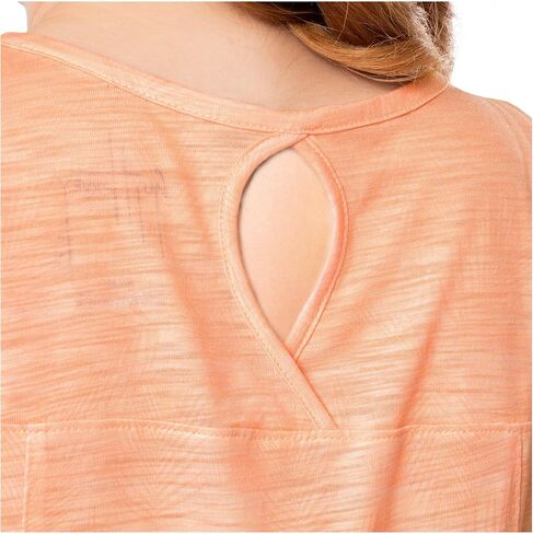 Guy Harvey Women's Swing Tank Top in Saudi Arabia