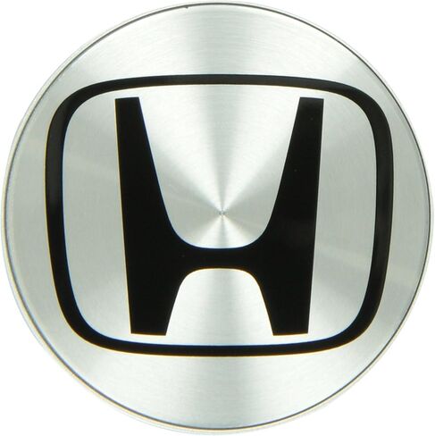 حقيقية Honda 44732-S5P-A01 CENTER CAP in Saudi Arabia