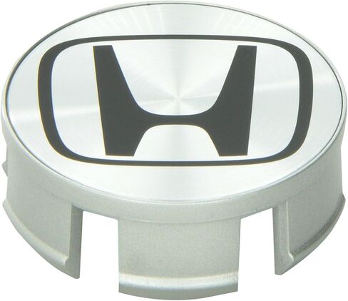 حقيقية Honda 44732-S5P-A01 CENTER CAP in Saudi Arabia