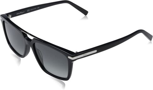 Salvatore Ferragamo Men's Sunglasses in Saudi Arabia