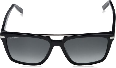 Salvatore Ferragamo Men's Sunglasses in Saudi Arabia