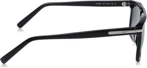 Salvatore Ferragamo Men's Sunglasses in Saudi Arabia