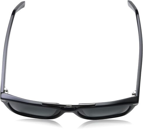 Salvatore Ferragamo Men's Sunglasses in Saudi Arabia