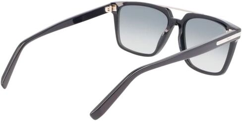Salvatore Ferragamo Men's Sunglasses in Saudi Arabia