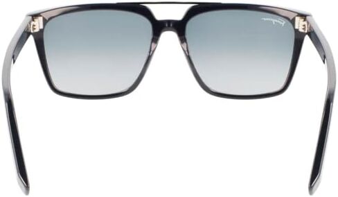 Salvatore Ferragamo Men's Sunglasses in Saudi Arabia
