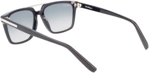 Salvatore Ferragamo Men's Sunglasses in Saudi Arabia