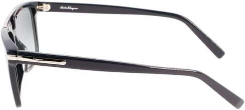 Salvatore Ferragamo Men's Sunglasses in Saudi Arabia