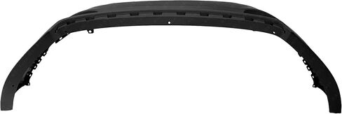 BUMPERS THAT DELIVER - Painted To Match, Front Bumper Cover Fascia for 2015 2016 2017 Hyundai Sonata Sport/Limited 15 16 17, HY1000211 in Saudi Arabia