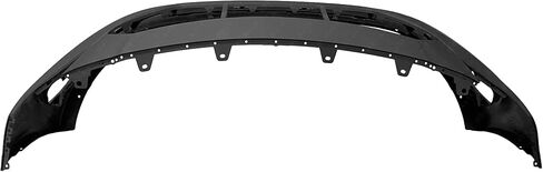 BUMPERS THAT DELIVER - Painted To Match, Front Bumper Cover Fascia for 2015 2016 2017 Hyundai Sonata Sport/Limited 15 16 17, HY1000211 in Saudi Arabia