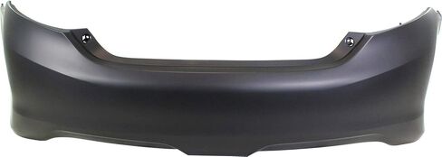 Garage-Pro Bumper Cover SET Compatible with 2012-2014 Toyota Camry Front and Rear in Saudi Arabia