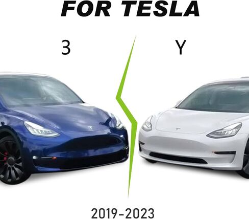 محول OBD2 لـ Tesla Model 3/y ، 26 PIN إلى 16 PIN موصل كبلات تشخيص OBD ، ومحول 26 نقطة ل Tesla Model 3 Y للسيارة الدائمة لعام 2019 ، متوافق مع X431 Scanner وقارئ رمز آخر in Kuwait