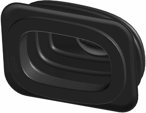 Polaris Ranger Shifter Boot ، Part OEM الأصلي 5416516 ، كتي 1 in Kuwait