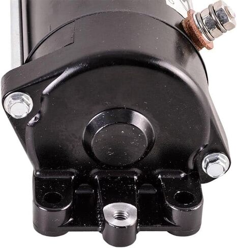 SBT Starter Compatible with Kawasaki 21163-3721, 21163-3720 Ultra LX, STX-15F, Ultra 310LX in Saudi Arabia