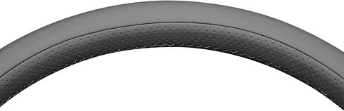Mewant Hand Sewn Teed Wheel Cover Wrap for Ford F150 F250 F350 2004-2008 Accessories for Ford F150 in Kuwait