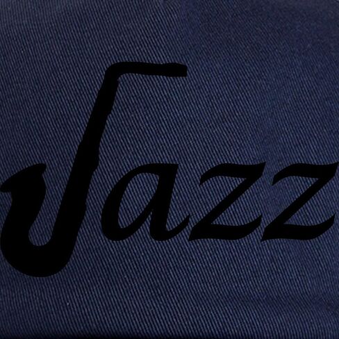 CafePress Saxophone Player Evolution Cap Adjustable Baseball Cap in Saudi Arabia