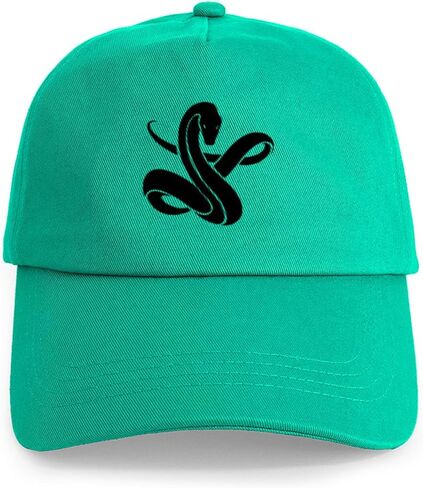 CafePress Snake Cap Capable Capeball Cap in Kuwait