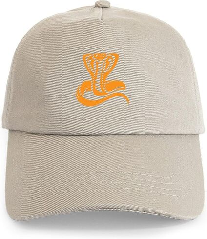 CafePress Snake Cap Capable Capeball Cap in Kuwait
