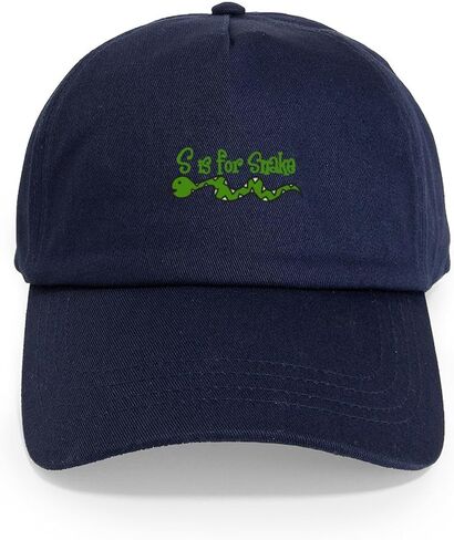 CafePress Snake Cap Capable Capeball Cap in Kuwait