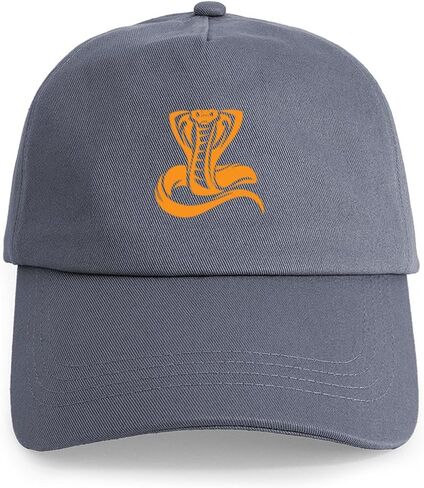 CafePress Snake Cap Capable Capeball Cap in Kuwait