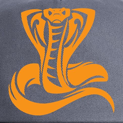CafePress Snake Cap Capable Capeball Cap in Kuwait